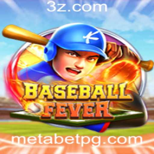 Descubra as Emoções do BaseballFever: Um Mergulho no Jogo e Suas Regras