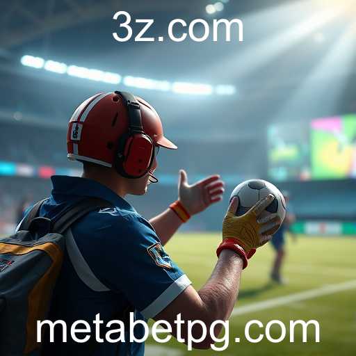 metabet