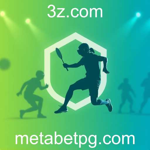 metabet