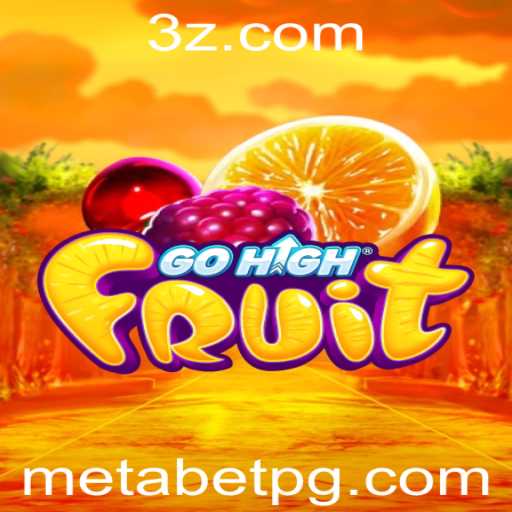 Explorando o Mundo de GoHighFruit: Um Guia Completo
