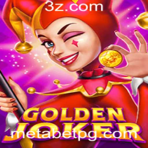 Explorando o Fascinante Mundo de GoldenJoker: Um Novo Jogo no Universo Metabet