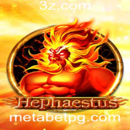 Explorando Hephaestus: O Jogo Inovador Baseado em Metabet