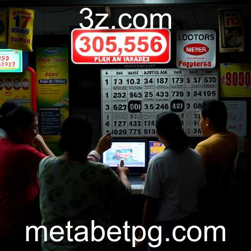 metabet