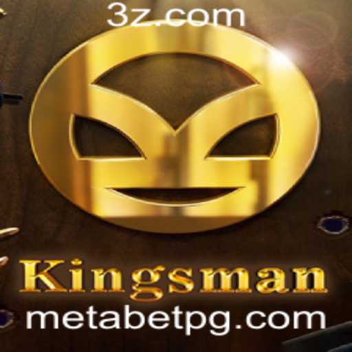 Explorando o Mundo de Kingsman: O Jogo Revolucionário com Metabet