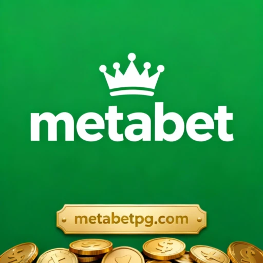 metabet
