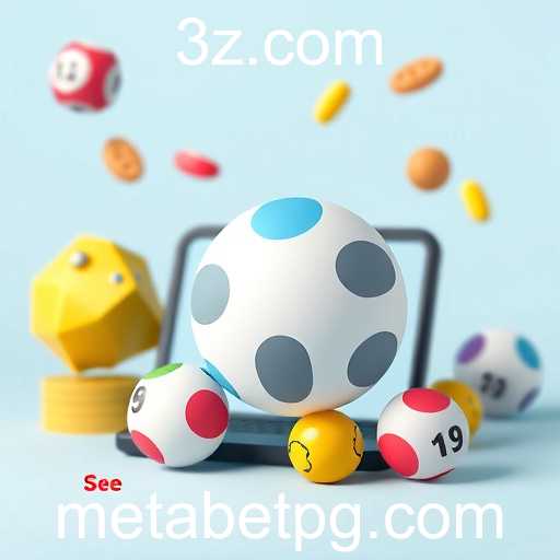 Loteria Online: Um Novo Caminho para a Sorte