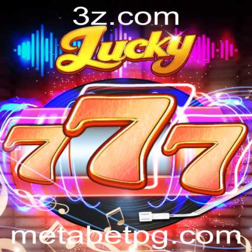 Descubra o Excitante Mundo de Lucky777 com Métodos de Metabet