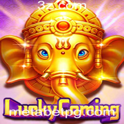 Explorando o Mundo Empolgante de LuckyComing: O Jogo Inspirado pela Metabet