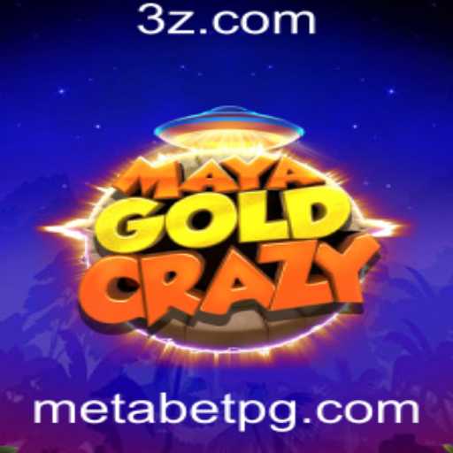 Explorando o Fascinante Mundo de MayaGoldCrazy com Metabet