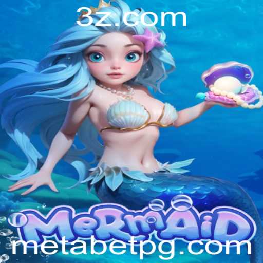 Descubra o Fascinante Mundo de Mermaid: Aventura e Estratégia com Metabet