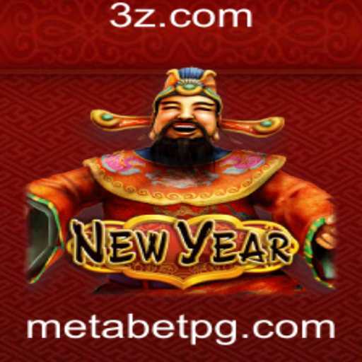 Explorando o Novo Horizonte dos Jogos: NewYear e o Conceito de Metabet