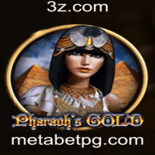 PharaohsGold: Descubra o Mundo do Jogo de Aventura e Estratégia