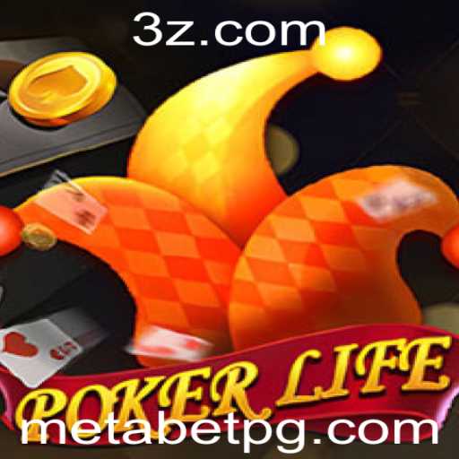 Explorando o Mundo de PokerLife e o Conceito de Metabet