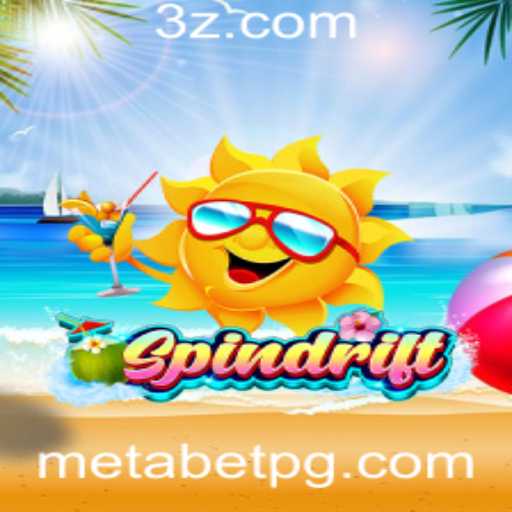 Explorando Spindrift: Um Mergulho no Mundo dos Jogos Metabet