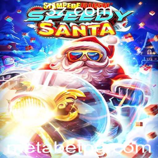 StempedeRushSpeedy: A Nova Sensação no Mundo dos Jogos