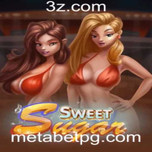 Explorando o Universo de SweetSugar: Uma Jornada Pelo Mundo do Metabet