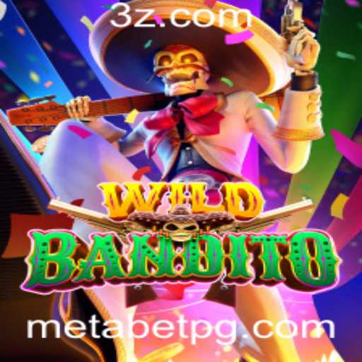 Explorando o WildBandito: Uma Nova Era de Jogos com Metabet