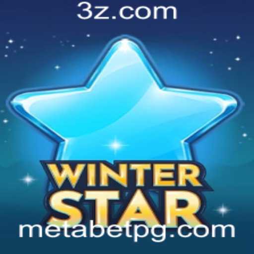 Descubra WinterStar: O Novo Jogo que Combina Estratégia e Diversão