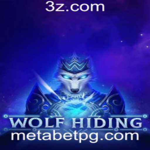 WolfHiding: Explorando o Fascínio do Jogo e Suas Regras em 2023